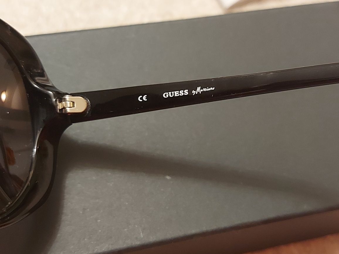 Очила Guess by Marciano