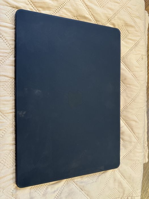 MacBook Air M2 15"