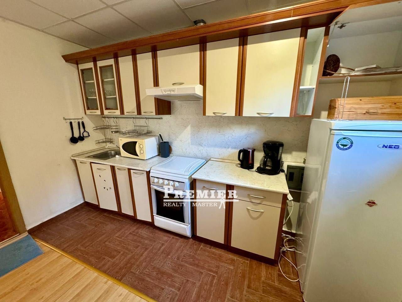Продава се Двустаен апартамент в к.к. Елените - 73 кв.м за 864 €/кв.м - Снимка #9