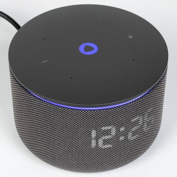 Яндекс Мини Про 18ватт Станция