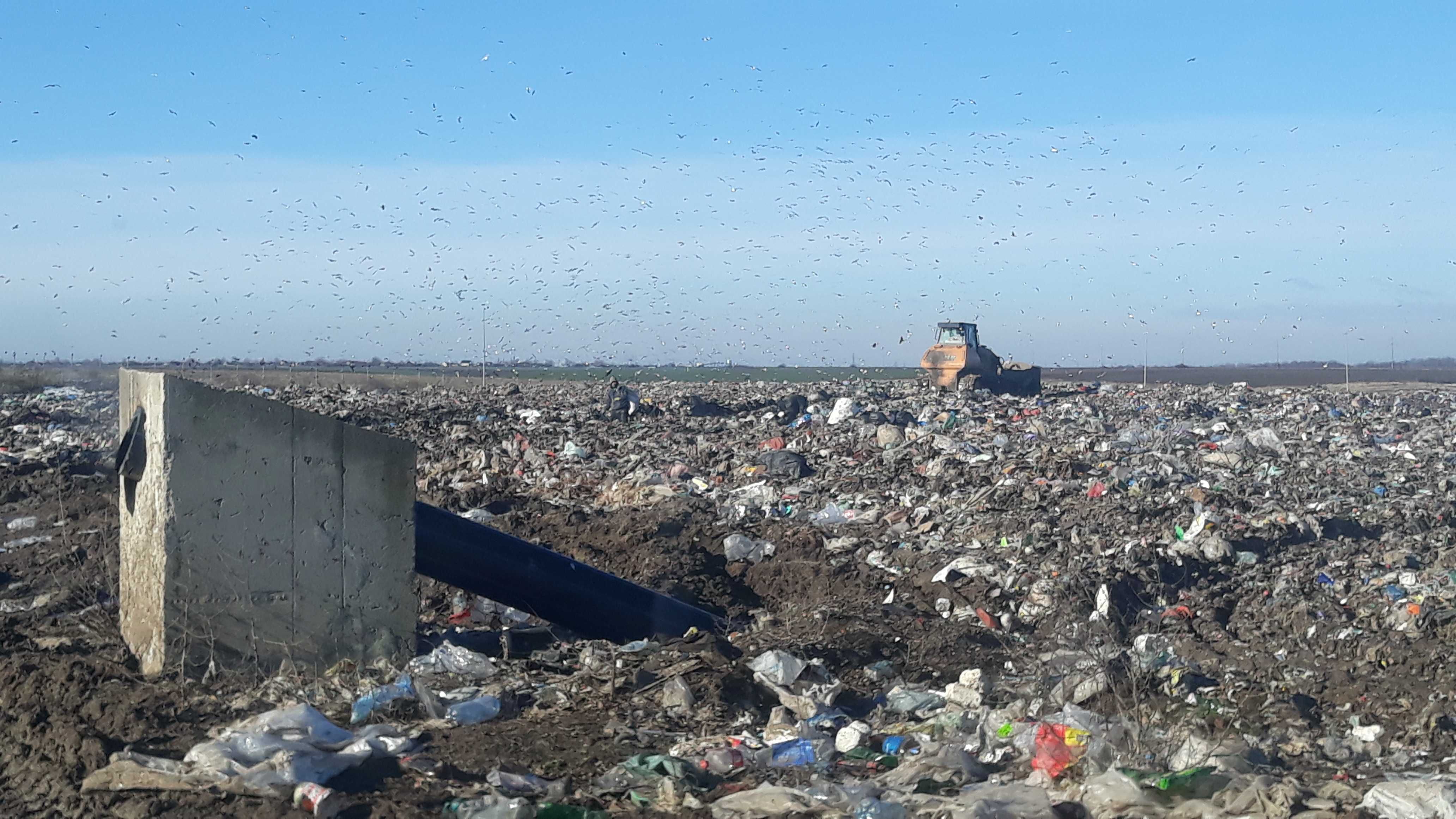 Nisip, sort constructii , pietris, piatra, balast pamant moloz