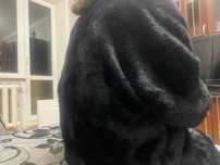 Продам срочно кардиган
