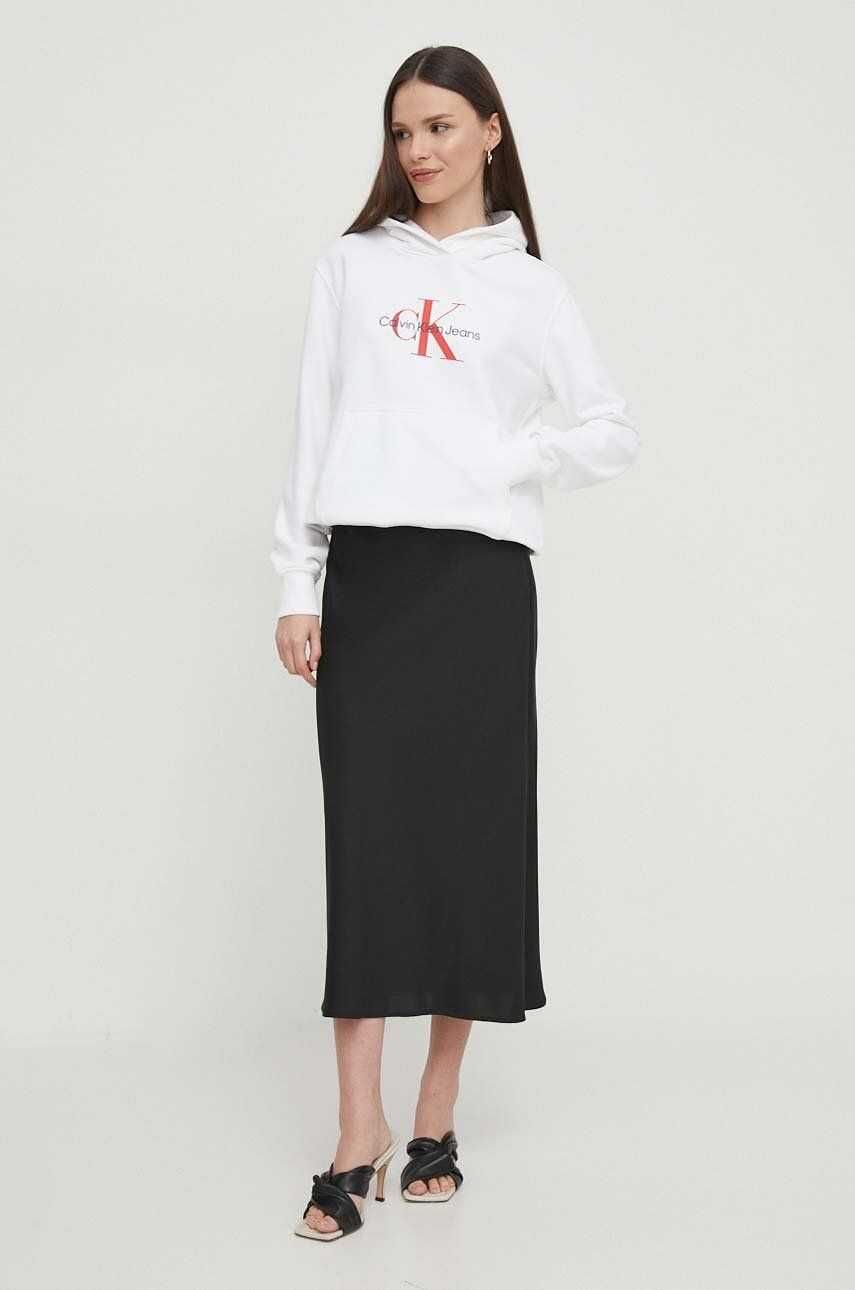 calvin klein j20j223077