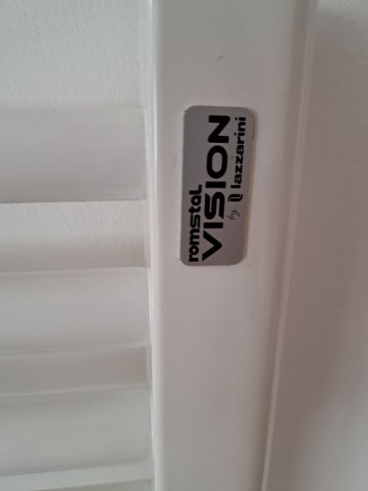 De vanzare calorifer port prosop