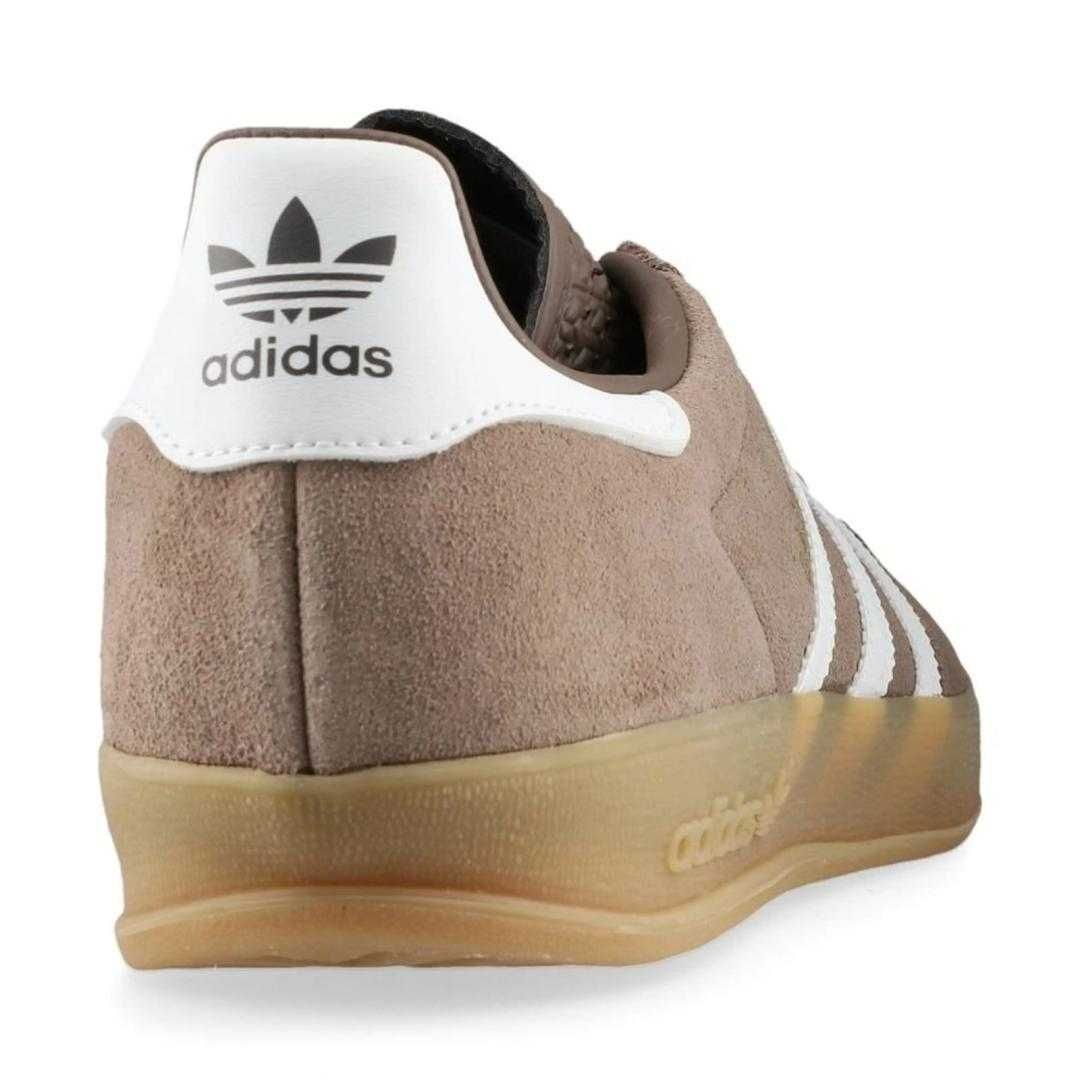 Pantofi sport Adidas Originals Gazelle, Marimea 39 1/3