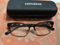 Converse рамки за очила