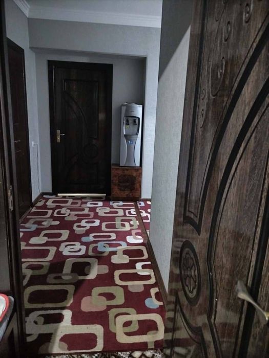 8 hudud 3 xona 1 etaj 72 kv ,naqd va ipotekaga 70000$