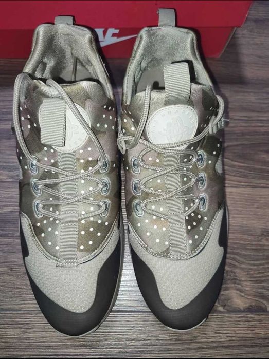 NIKE huarache 42,5