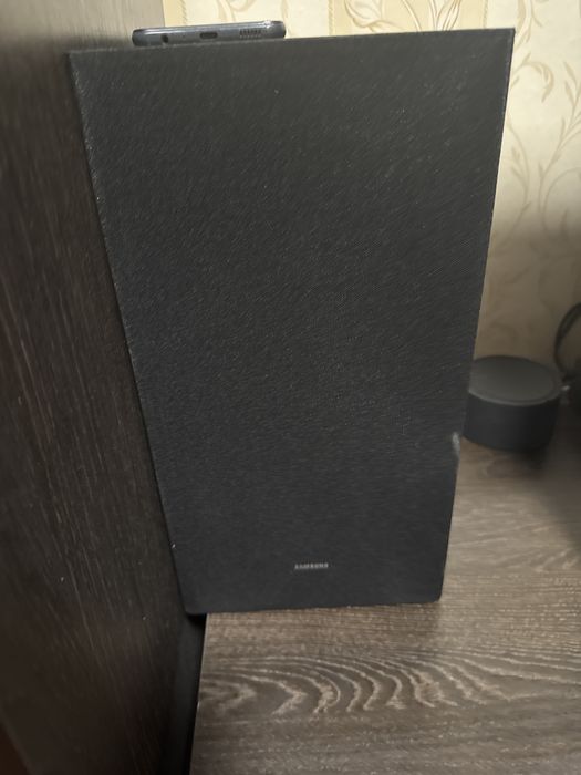 Продам саундбар Самсунг