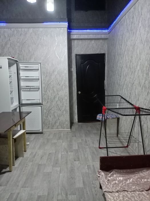 Сдам в аренду квартиры в бывшем общежитии