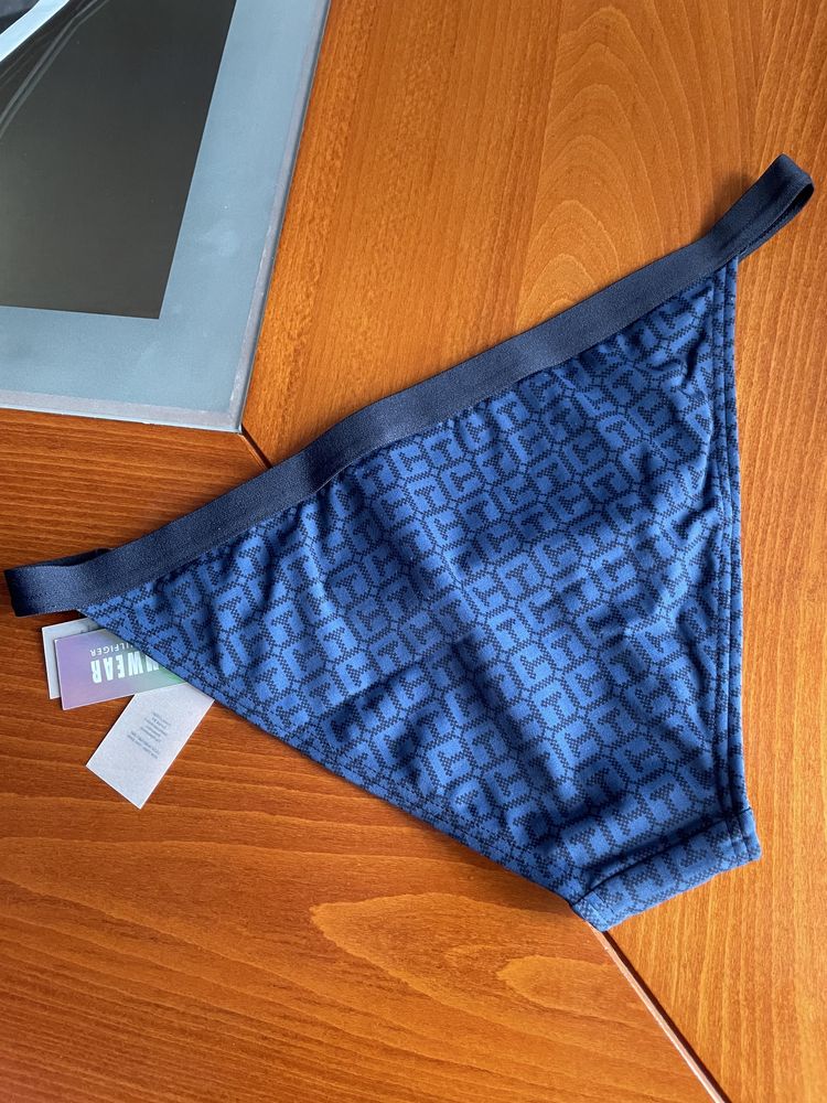 Tommy Hilfiger дамски бански