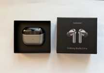 Samsung Galaxy Buds3 Pro