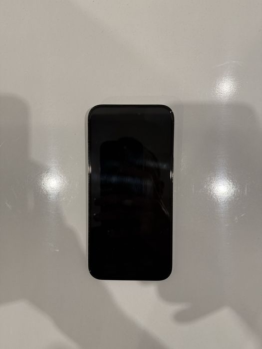 Iphone 14 Pro Max 256GB ca nou