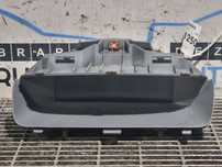 Afisaj bord Opel Mokka 2012 - 2016 (1250)