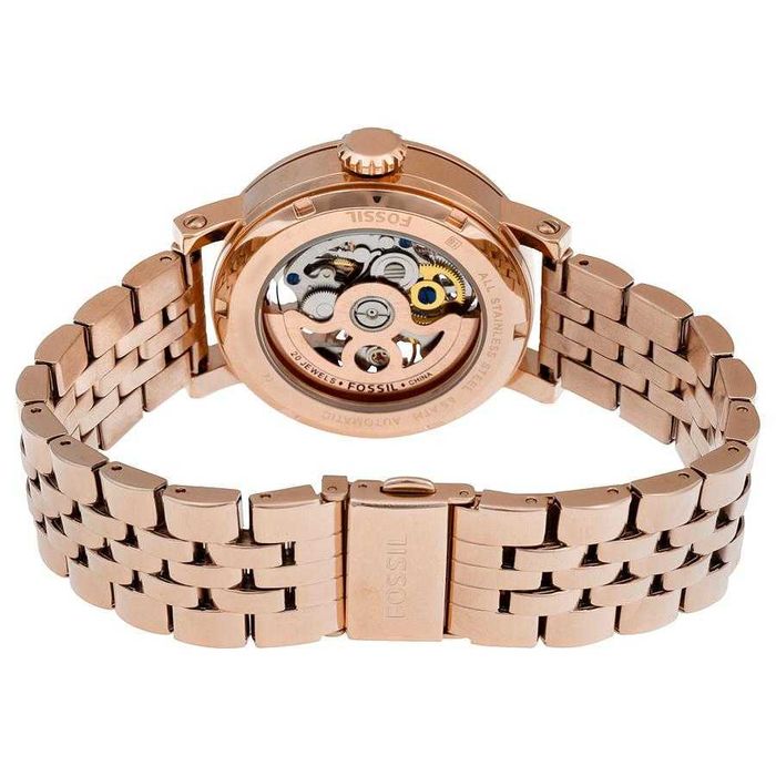 Ceas Dama Fossil Boyfriend 86
