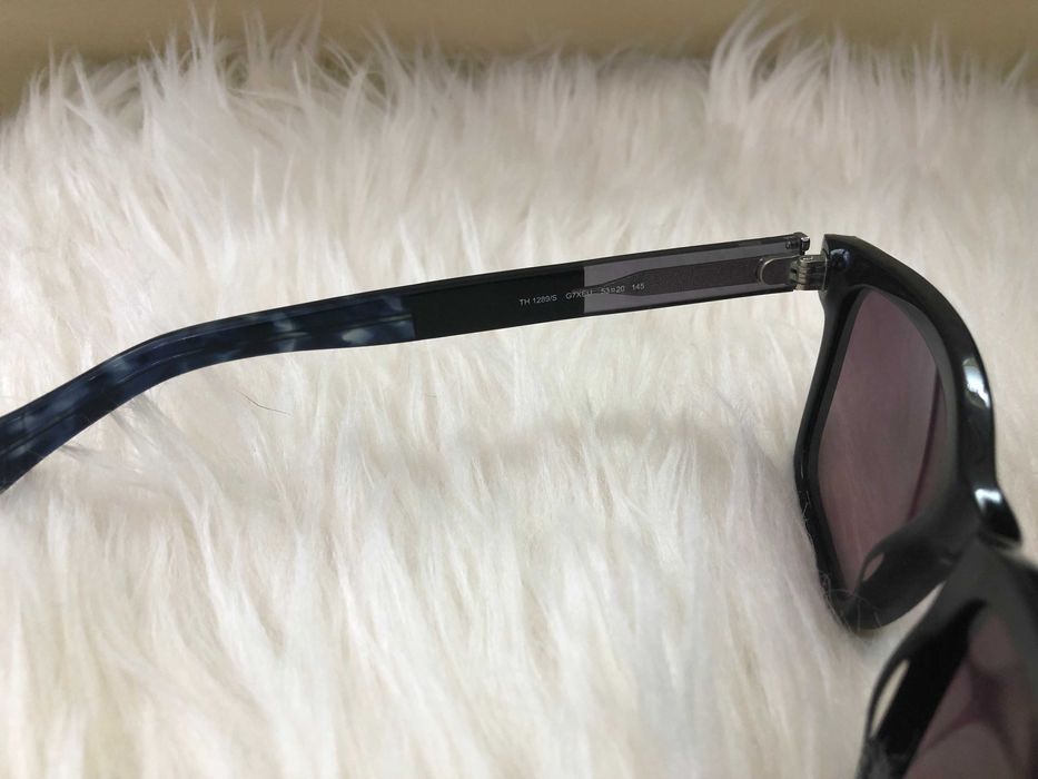 Ochelari de Soare Tommy Hilfiger Originali