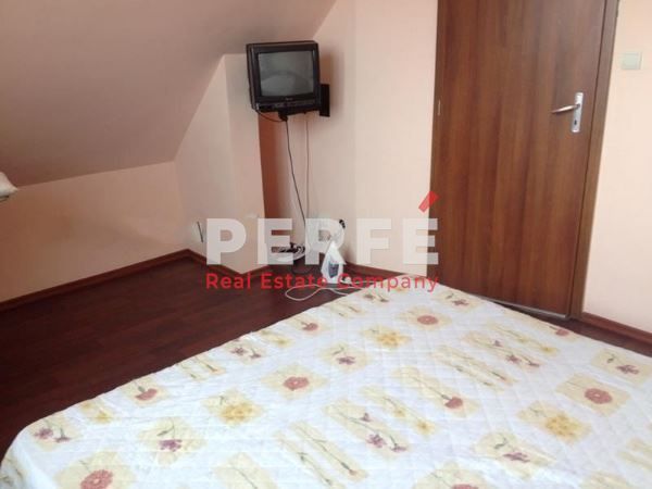 Продава се Двустаен апартамент в к.к. Слънчев бряг - 54 кв.м за 1240 €/кв.м - Снимка #2