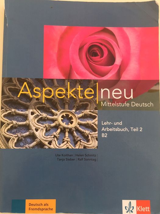 Изгодно!!! Учебници по Немски, Френски и Руски език и много други