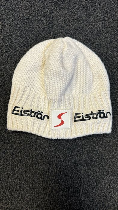 Caciuli de ski Eisbar unisex, dama, copii