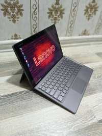 Lenovo i5 8-avlod noutbook hamda planshet