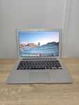 Macbook Air 13" i5 128gb Video 1.5GB