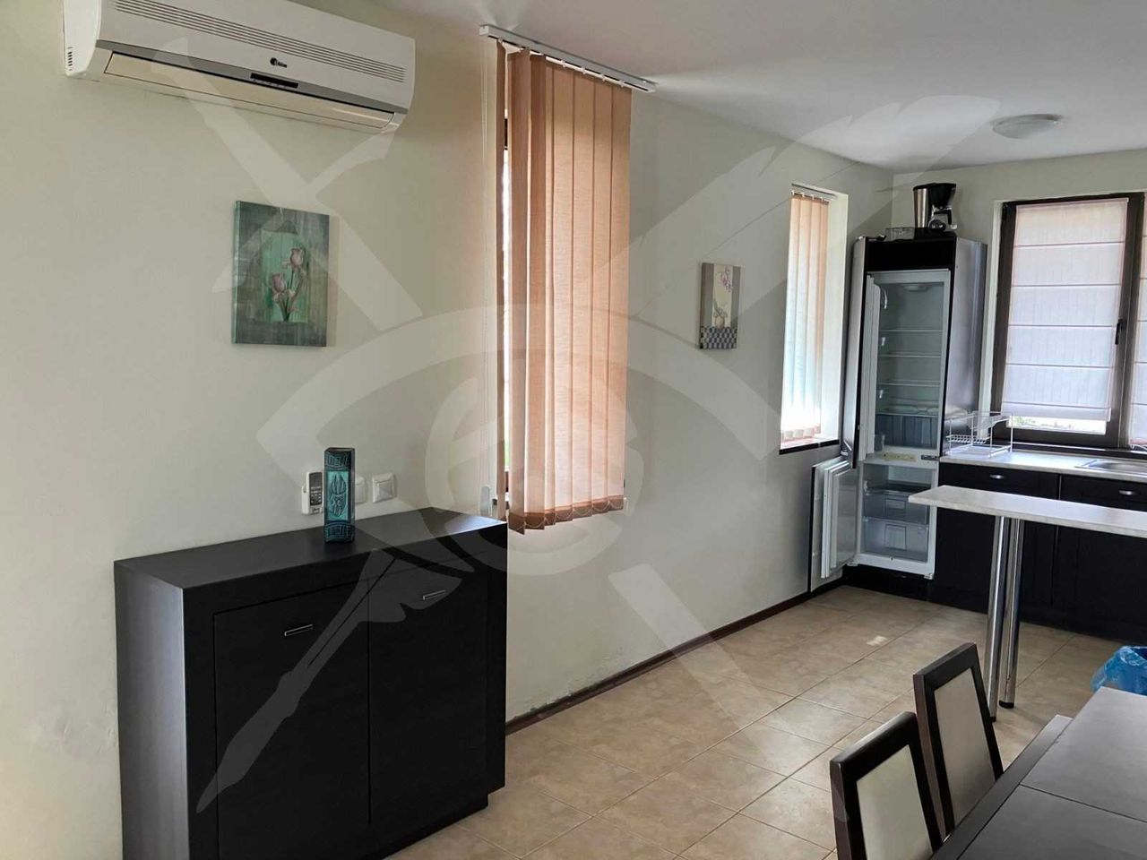 Продава се Къща в с. Лозенец, Област Бургас - 144 кв.м за 1216 €/кв.м - Снимка #3