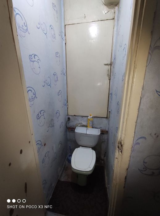 Продается.2+3/1/4..56000$