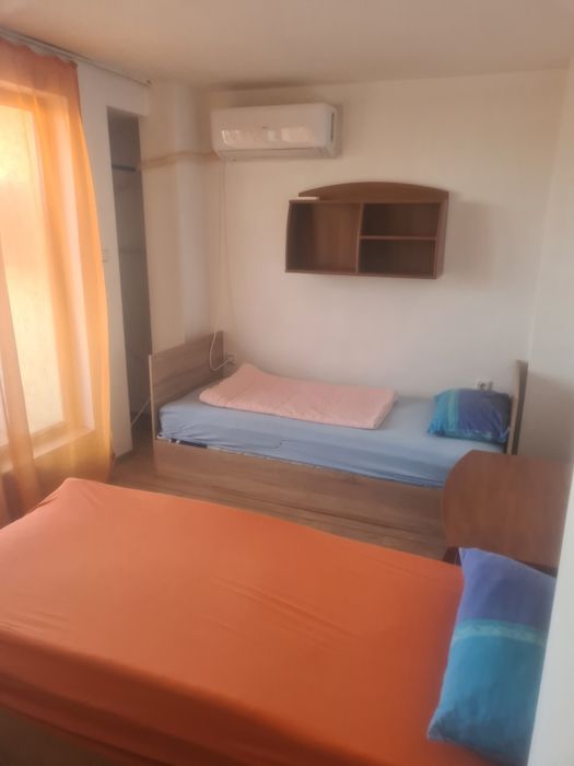 Апартамент за нощувка за работници в Ямбол