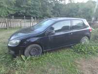Vw golf 6 1.6 benzina