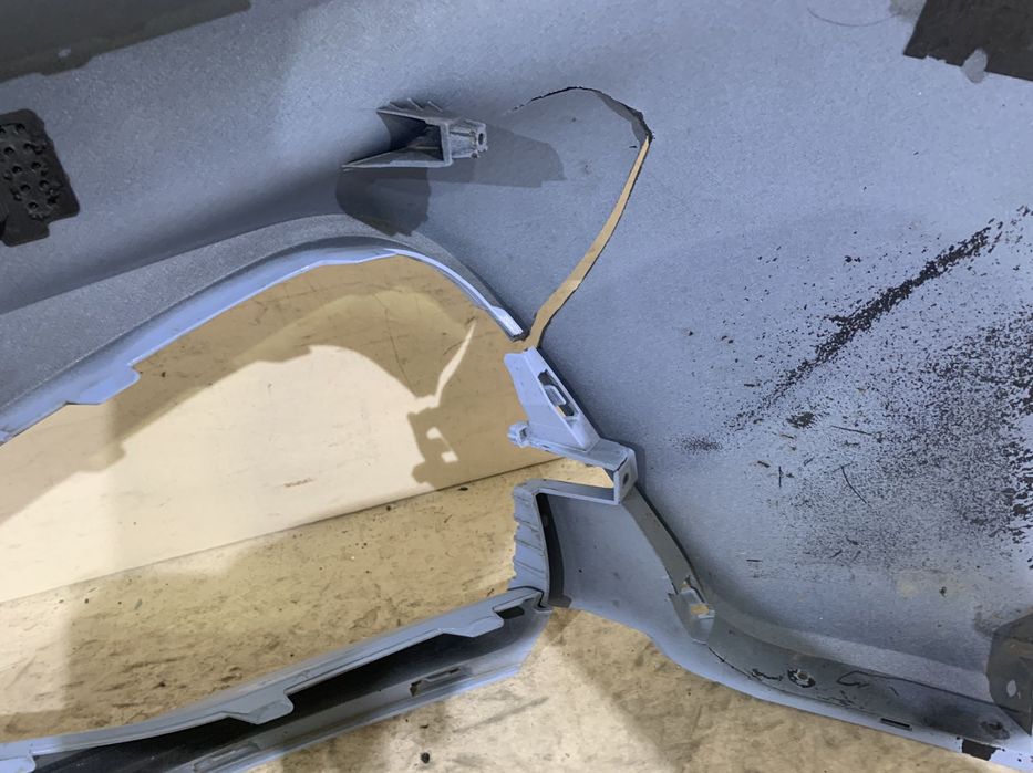 Hyundai I30, N-Line, 2020, 2021, 2022, 2023, cod origine OE 86511-G4DA0