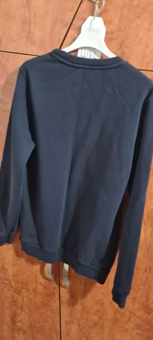 Bluza LC Waikiki S