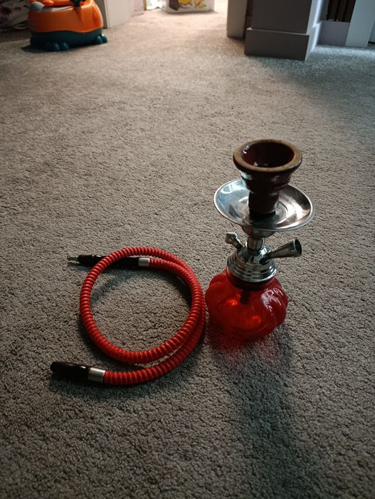 Кувшин в отличном состоянии