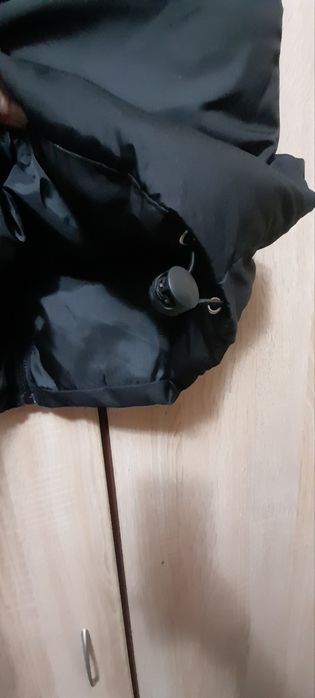 Ново дамско елече