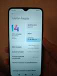 Redmi 9 T 600ming