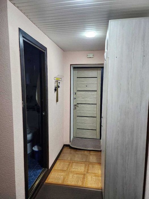 Продается квартира 2/4/5 Буз-1 БИЙ