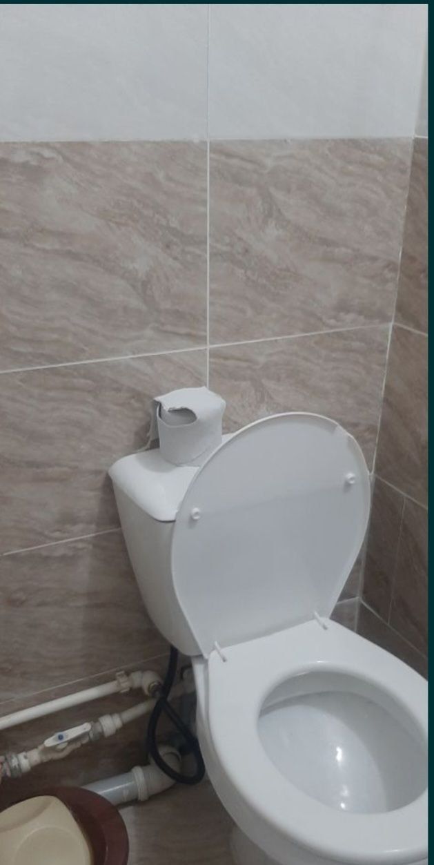 Квартира ижарага