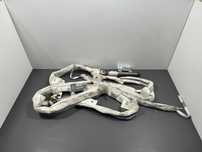 AIRBAG Cortina Audi A7 C7 4G stanga dreapta original
