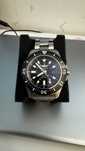 Мъжки часовник Breitling Superocean 44 special