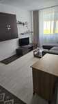 Inchiriere apartament cu 1 camera zona Centru Vechi