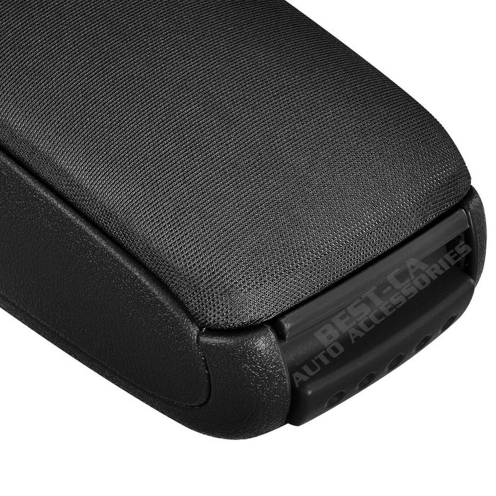 Cotiera auto dedicata textile pentru Dacia Duster II 2 Mk2 2018 -