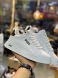 Adidasi Hugo Boss*calitate premium*