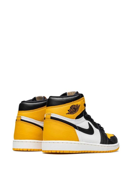 Air Jordan Original from USA