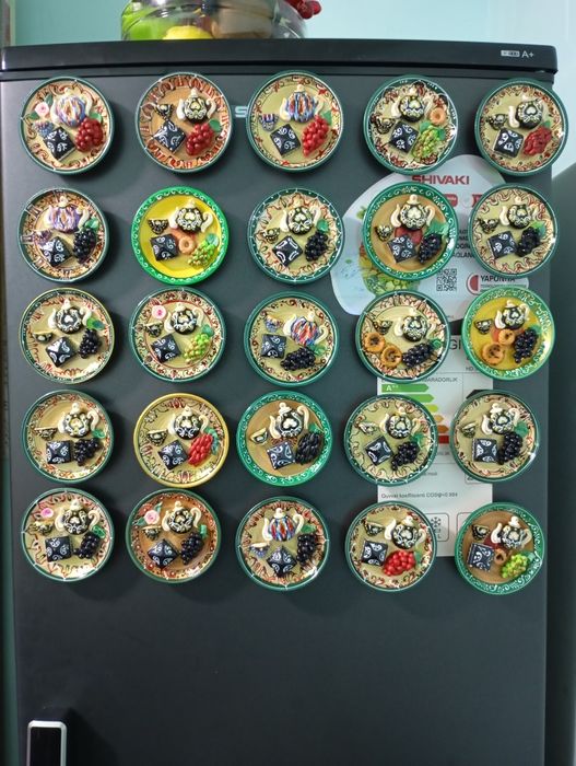 Сувениры  подарки оптом