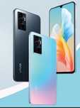 Vivo v23e  xolati ideal yangi versiyadagi telefon sizga qulaylik yarat
