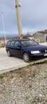 Vind pasat an 2000  19 tdi