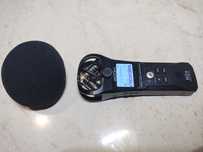 Microfon recorder Zoom H1N