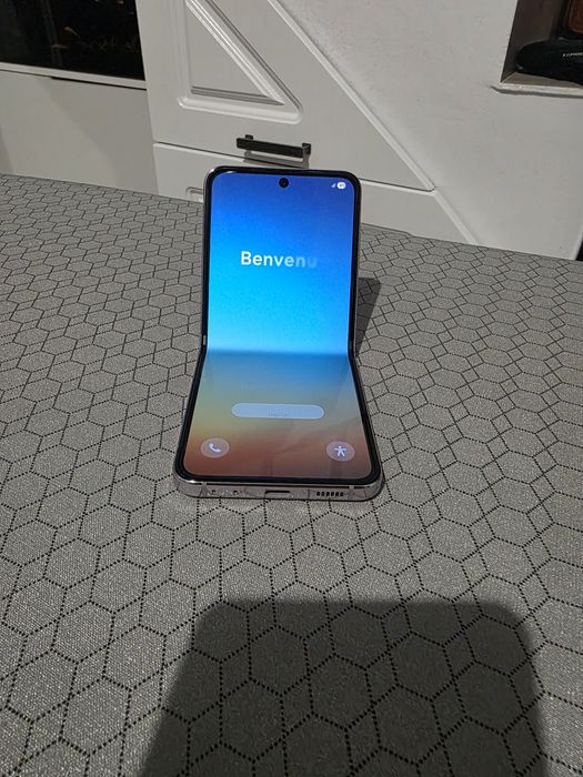 Galaxy Flip 5 256Gb