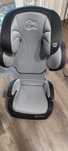 Scaun auto Kinderkraft