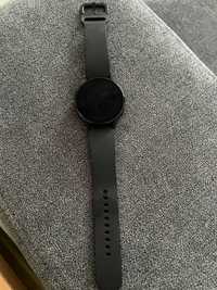 Samsung Galaxy Watch 4 44mm GARANTIE 2025