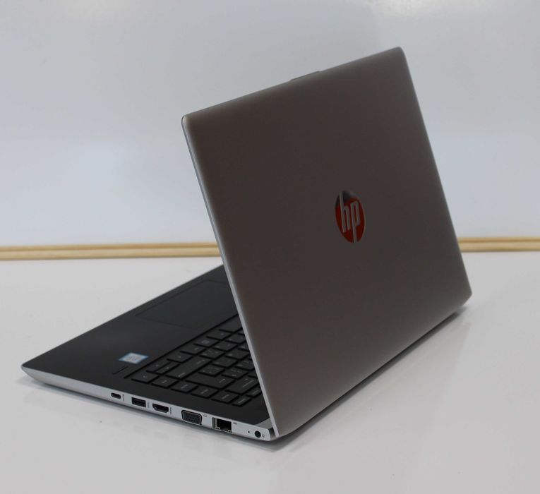 HP ProBook 440 G5 i5-7200U
